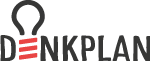 Denkplan.com