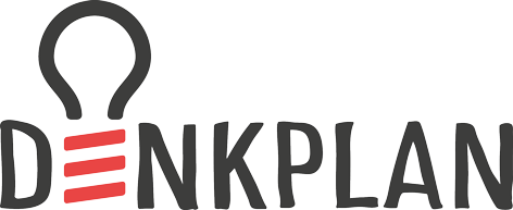 Denkplan.com
