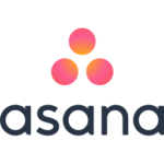asana-226537 asana-226537