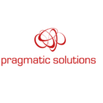 Logo PS Logo PS