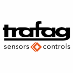 Trafag logo